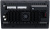 Автомагнитола Prology MPA-235 DSP 2DIN 4x55Вт v5.1 10.1" RDS (PRMPA235) - цена, купить или заказать с доставкой в интернет-магазине Автомагнитола Prology MPA-235 DSP 2DIN 4x55Вт v5.1 10.1" RDS (PRMPA235) - купить недорого с доставкой в интернет-магазине