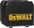 Циркулярная пила (дисковая) DeWalt DWE575K-QS 1600Вт (ручная) D диска.:190мм - купить недорого с доставкой в интернет-магазине