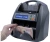 Счетчик банкнот Dors 750 RUS2 мультивалютный SYS-052631 - цена, купить или заказать с доставкой в интернет-магазине Счетчик банкнот Dors 750 RUS2 мультивалютный SYS-052631 - купить недорого с доставкой в интернет-магазине