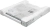 Индукционная варочная поверхность Gorenje GI6401BSC черный - цена, купить или заказать с доставкой в интернет-магазине Индукционная варочная поверхность Gorenje GI6401BSC черный - купить недорого с доставкой в интернет-магазине