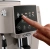 Кофемашина Delonghi Magnifica Start ECAM220.50.BG 1450Вт бежевый/серебристый - купить недорого с доставкой в интернет-магазине