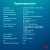 Ноутбук IRU Tactio 15ALG Core i5 12600H 16Gb SSD512Gb Intel Iris Xe graphics 15.6" IPS FHD (1920x1080) Windows 11 Pro 64 black WiFi BT Cam 4500mAh (2126372) - купить недорого с доставкой в интернет-магазине