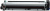 Печка в сборе Cactus CS-FU-HP-LJ5100-NC (RG5-7061/Q1860-69033/Q1860-69009) (новая) для HP LJ 5100 100000стр. - купить недорого с доставкой в интернет-магазине