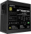 Блок питания Gigabyte ATX 750W GP-P750GM 80+ gold (20+4pin) APFC 120mm fan 8xSATA Cab Manag RTL - купить недорого с доставкой в интернет-магазине