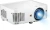 Проектор ViewSonic LSD300W-ST DLP 3300Lm ANSI (1920x1080) 3000000:1 ресурс лампы:60000часов 1xUSB typeA 1xHDMI 2.85кг - купить недорого с доставкой в интернет-магазине
