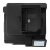 МФУ лазерный HP Color LaserJet Enterprise MFP M880z (A2W75A) A3 Duplex черный - купить недорого с доставкой в интернет-магазине