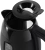 Чайник электрический Polaris PWK 0723DDW 1.8л. 2200Вт черный корпус: пластик (026600) - цена, купить или заказать с доставкой в интернет-магазине Чайник электрический Polaris PWK 0723DDW 1.8л. 2200Вт черный корпус: пластик (026600) - купить недорого с доставкой в интернет-магазине