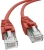 Патч-корд NTSS NTSS-PC-UTP-RJ45-5e-0.15-LSZH-RD NTSS-PC-UTP-RJ45-5E-0.15-LSZH UTP RJ-45 вил.-вилка RJ-45 кат.5E 0.15м красный LSZH (уп.:1шт) - купить недорого с доставкой в интернет-магазине