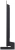 Телевизор OLED LG 42" OLED42C5RLA.ARUG черный 4K Ultra HD 120Hz DVB-T DVB-T2 DVB-C DVB-S2 USB WiFi Smart TV - цена, купить или заказать с доставкой в интернет-магазине Телевизор OLED LG 42" OLED42C5RLA.ARUG черный 4K Ultra HD 120Hz DVB-T DVB-T2 DVB-C DVB-S2 USB WiFi Smart TV - купить недорого с доставкой в интернет-магазине