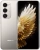 Смартфон Tecno Spark 40 Pro+ 256Gb 8Gb титан моноблок 3G 4G 2Sim 6.78" 1224x2720 Android 15 50Mpix 802.11 a/b/g/n/ac/ax NFC GPS GSM900/1800 Protect FM - купить недорого с доставкой в интернет-магазине