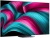 Телевизор OLED LG 83" OLED83C5RLA.ARUG черный/серебристый 4K Ultra HD 120Hz DVB-T DVB-T2 DVB-C DVB-S2 USB WiFi Smart TV - купить недорого с доставкой в интернет-магазине