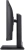 Монитор Acer 27" Vero B277KC3bmipruzx черный IPS 4ms 16:9 HDMI M/M матовая HAS Piv 350cd 178гр/178гр 3840x2160 60Hz FreeSync DP 4K 9.21кг - цена, купить или заказать с доставкой в интернет-магазине Монитор Acer 27" Vero B277KC3bmipruzx черный IPS 4ms 16:9 HDMI M/M матовая HAS Piv 350cd 178гр/178гр 3840x2160 60Hz FreeSync DP 4K 9.21кг - купить недорого с доставкой в интернет-магазине