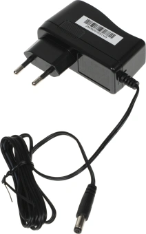 Роутер беспроводной Netis NX62 AX6000 10/100/1000/2500BASE-TX/4G ready черный - купить недорого с доставкой в интернет-магазине