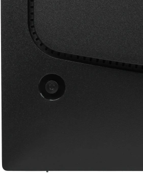 Монитор Xiaomi 27" G27i 2026 черный IPS LED 16:9 HDMI матовая 1000:1 400cd 178гр/178гр 1920x1080 200Hz FreeSync Premium DP FHD 3.9кг - купить недорого с доставкой в интернет-магазине