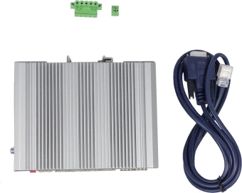 Коммутатор Origo OI3112P OI3112P/185W/A1A (L2) 8x1Гбит/с 4xКомбо(1000BASE-T/SFP) 4SFP 8PoE+ 185W управляемый - купить недорого с доставкой в интернет-магазине