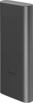Отвертка аккум. Xiaomi Mi Electric Precision Screwdriver аккум. патрон:шестигранник 6.35 мм (1/4) (кейс в комплекте) (BHR5474GL) - купить недорого с доставкой в интернет-магазине