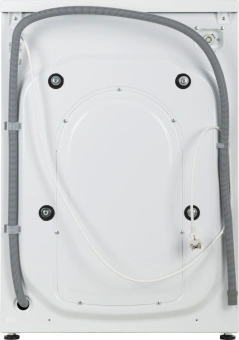 Стиральная машина Атлант 70С1010 класс: A+++ загр.фронтальная макс.:7кг белый - купить недорого с доставкой в интернет-магазине