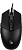 Мышь A4Tech Bloody P91s черный оптическая 8000dpi USB 8but (P91S BLACK ACTIVATED)