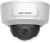 Камера видеонаблюдения IP Hikvision DS-2CD2126G2-IMS(2.8mm) 2.8-2.8мм цв. - купить недорого с доставкой в интернет-магазине