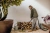 Строительный пылесос Karcher WD 3 V-17/4/20 1000Вт (уборка: сухая/влажная) желтый - цена, купить или заказать с доставкой в интернет-магазине Строительный пылесос Karcher WD 3 V-17/4/20 1000Вт (уборка: сухая/влажная) желтый - купить недорого с доставкой в интернет-магазине
