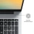 Ноутбук Huawei MateBook D 16 MCLG-X Core i5 13420H 8Gb SSD512Gb Intel UHD Graphics 16" IPS (1920x1200) FreeDOS grey space WiFi BT Cam (53014CNB) - купить недорого с доставкой в интернет-магазине