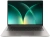 Ноутбук Honor MagicBook Pro 14 ZhuqueC Core Ultra 5 338H 32Gb SSD1Tb Intel Arc B370 14.6" OLED 3.1K (3120x2080) Windows 11 Home grey WiFi BT Cam (5301ATEN) - купить недорого с доставкой в интернет-магазине