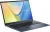 Ноутбук Asus Vivobook 15 M1502XA-BQ023 Ryzen 9 7940HS 16Gb SSD512Gb AMD Radeon 780M 15.6" IPS FHD (1920x1080) без ОС blue WiFi BT Cam (90NB19L1-M000Z0) - цена, купить или заказать с доставкой в интернет-магазине Ноутбук Asus Vivobook 15 M1502XA-BQ023 Ryzen 9 7940HS 16Gb SSD512Gb AMD Radeon 780M 15.6" IPS FHD (1920x1080) без ОС blue WiFi BT Cam (90NB19L1-M000Z0) - купить недорого с доставкой в интернет-магазине