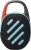 Колонка порт. JBL Clip 5 черный/оранжевый 7W Mono BT 10м 1400mAh - цена, купить или заказать с доставкой в интернет-магазине Колонка порт. JBL Clip 5 черный/оранжевый 7W Mono BT 10м 1400mAh - купить недорого с доставкой в интернет-магазине