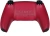 Геймпад Беспроводной PlayStation DualSense красный для: PlayStation 5 (CFI-ZCT2W) - цена, купить или заказать с доставкой в интернет-магазине Геймпад Беспроводной PlayStation DualSense красный для: PlayStation 5 (CFI-ZCT2W) - купить недорого с доставкой в интернет-магазине
