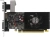 Видеокарта Afox PCI-E 3.0 AF740-4096D3L3 NVIDIA GeForce GT 740 4Gb 128bit DDR3 902/1600 DVIx1 HDMIx1 CRTx1 HDCP Ret - цена, купить или заказать с доставкой в интернет-магазине Видеокарта Afox PCI-E 3.0 AF740-4096D3L3 NVIDIA GeForce GT 740 4Gb 128bit DDR3 902/1600 DVIx1 HDMIx1 CRTx1 HDCP Ret - купить недорого с доставкой в интернет-магазине