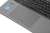 Ноутбук Thunderobot 911 Plus SD Core i5 12450H 16Gb SSD512Gb NVIDIA GeForce RTX 3050 4Gb 17.3" IPS FHD (1920x1200) FreeDOS grey WiFi BT Cam (JT009800KRU) - цена, купить или заказать с доставкой в интернет-магазине Ноутбук Thunderobot 911 Plus SD Core i5 12450H 16Gb SSD512Gb NVIDIA GeForce RTX 3050 4Gb 17.3" IPS FHD (1920x1200) FreeDOS grey WiFi BT Cam (JT009800KRU) - купить недорого с доставкой в интернет-магазине