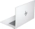 Ноутбук HP Envy x360 16-ac0009ci Core Ultra 7 155U 16Gb SSD512Gb Intel Graphics 16" IPS Touch WUXGA (1920x1200) Windows 11 Home silver WiFi BT Cam (B09JNEA) - купить недорого с доставкой в интернет-магазине