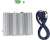 Коммутатор Origo OI3112P OI3112P/185W/A1A (L2) 8x1Гбит/с 4xКомбо(1000BASE-T/SFP) 4SFP 8PoE+ 185W управляемый - купить недорого с доставкой в интернет-магазине
