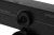Камера Web Creative Live! Cam 4K VF0990 черный 8Mpix (3840x2160) USB2.0 с микрофоном (73VF099000000) - купить недорого с доставкой в интернет-магазине