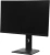 Монитор MSI 27" Pro MP275PG черный IPS LED 16:9 HDMI M/M матовая HAS Piv 300cd 178гр/178гр 1920x1080 100Hz VGA DP FHD 6.03кг - купить недорого с доставкой в интернет-магазине