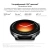 Смарт-часы Xiaomi Watch 5 47мм 1.54" AMOLED корп.серебристый рем.зеленый разм.брасл.:135-205мм (BHR07WPGL) - цена, купить или заказать с доставкой в интернет-магазине Смарт-часы Xiaomi Watch 5 47мм 1.54" AMOLED корп.серебристый рем.зеленый разм.брасл.:135-205мм (BHR07WPGL) - купить недорого с доставкой в интернет-магазине