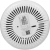 Бесшовный Mesh роутер TP-Link Deco X10-4G (DECO X10-4G(1-PACK)) AX1500 10/100/1000BASE-TX/4G cat.6 белый - купить недорого с доставкой в интернет-магазине