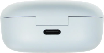 Гарнитура внутриканальные Xiaomi Redmi Buds 6 Play синий беспроводные bluetooth в ушной раковине (BHR9283GL) - купить недорого с доставкой в интернет-магазине