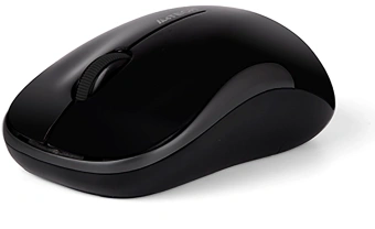 Мышь A4Tech G3-300NS черный оптическая 1200dpi silent беспров. USB для ноутбука 2but - купить недорого с доставкой в интернет-магазине
