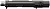 Точка доступа MikroTik Metal 52 ac (RBMETALG-52SHPACN) AC750 10/100/1000BASE-TX Точка доступа MikroTik Metal 52 ac (RBMETALG-52SHPACN) AC750 10/100/1000BASE-TX