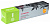 Картридж лазерный Cactus CS-PH6250M 106R00669 пурпурный (4000стр.) для Xerox Phaser 6250