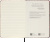 Блокнот Moleskine LIMITED EDITION SAKURA LESU06MM710 Pocket 90x140мм обложка текстиль 176стр. линейка темно-розовый - купить недорого с доставкой в интернет-магазине