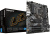 Материнская плата Gigabyte B760 DS3H DDR4 Soc-1700 Intel B760 4xDDR4 ATX AC`97 8ch(7.1) GbLAN RAID+HDMI+DP - купить недорого с доставкой в интернет-магазине