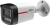 Камера видеонаблюдения IP Dahua DH-IPC-HFW2849TLP-S-LED-0280B-PRO 2.8-2.8мм цв. (DH-IPC-HFW2849TLP-S-LED-PRO) - купить недорого с доставкой в интернет-магазине