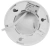 Камера видеонаблюдения IP Dahua DH-IPC-HDW1239VP-A-IL-0360B 3.6-3.6мм цв. корп.:белый - купить недорого с доставкой в интернет-магазине