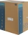 Стиральная машина Midea MF100W70/S-RU класс: A загр.фронтальная макс.:7кг темно-серебристый - цена, купить или заказать с доставкой в интернет-магазине Стиральная машина Midea MF100W70/S-RU класс: A загр.фронтальная макс.:7кг темно-серебристый - купить недорого с доставкой в интернет-магазине