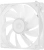 Вентилятор для корпуса ID-Cooling XF-120 ARGB 120х120x25 белый 4-pin 30.5дБ (XF-120-ARGB-W) Ret - купить недорого с доставкой в интернет-магазине