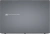 Ноутбук Machcreator One R5 Ryzen 5 7430U 16Gb SSD512Gb AMD Radeon Graphics 15.6" IPS FHD (1920x1080) Windows 11 Pro grey WiFi BT Cam 4825mAh (JJ00GB00GRU) - цена, купить или заказать с доставкой в интернет-магазине Ноутбук Machcreator One R5 Ryzen 5 7430U 16Gb SSD512Gb AMD Radeon Graphics 15.6" IPS FHD (1920x1080) Windows 11 Pro grey WiFi BT Cam 4825mAh (JJ00GB00GRU) - купить недорого с доставкой в интернет-магазине