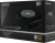 Блок питания Chieftec ATX 650W PowerUp GPX-650FC 80+ gold (20+4pin) APFC 120mm fan 9xSATA Cab Manag RTL - купить недорого с доставкой в интернет-магазине