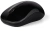 Мышь A4Tech G3-300NS черный оптическая 1200dpi silent беспров. USB для ноутбука 2but - купить недорого с доставкой в интернет-магазине